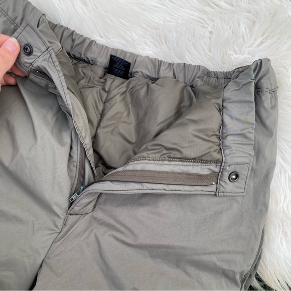 ORC Industries large X Large L7 Insulative Pants army green - Picture 2 of 8